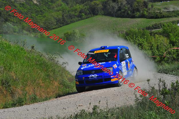 DSC_1235.JPG